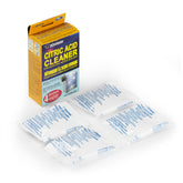 Zojirushi Citric acid cleaner